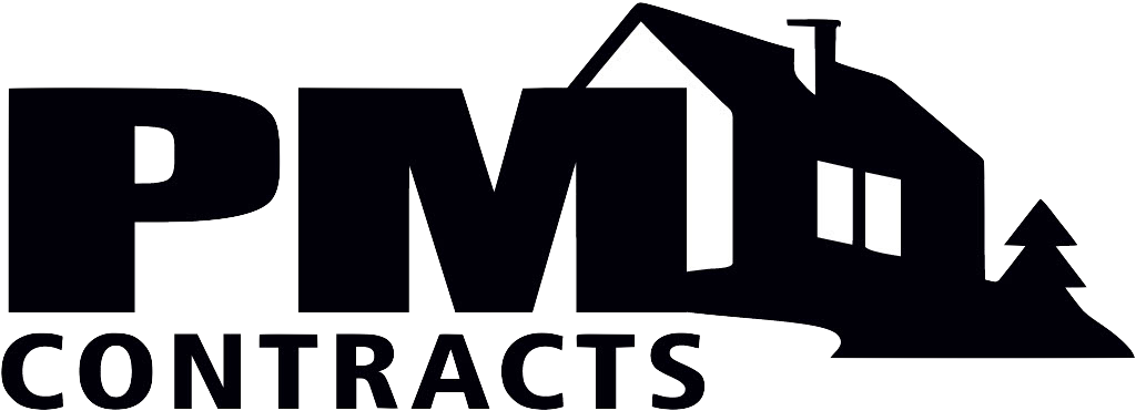 PM Roofers